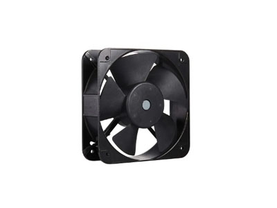 DC 轴流扇 200*200*60mm